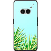 Чехол BoxFace Nothing Phone (2a) Plus 