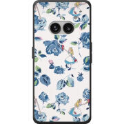 Чехол BoxFace Nothing Phone (2a) Plus 