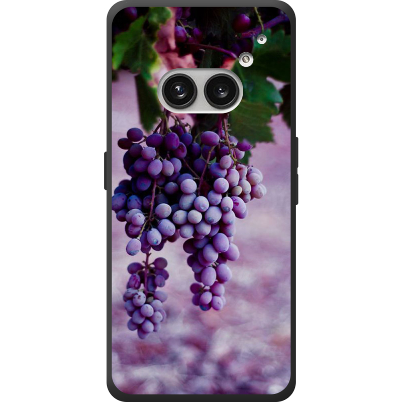 Чехол BoxFace Nothing Phone (2a) Plus 