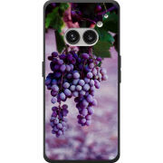 Чехол BoxFace Nothing Phone (2a) Plus 