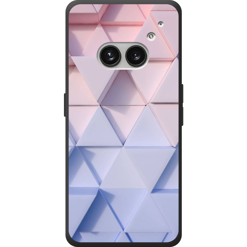 Чехол BoxFace Nothing Phone (2a) Plus 