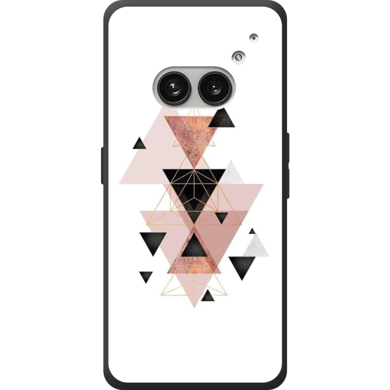 Чехол BoxFace Nothing Phone (2a) Plus 