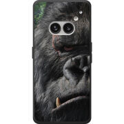 Чехол BoxFace Nothing Phone (2a) Plus Kong