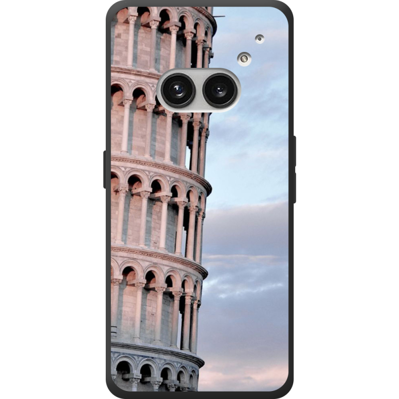 Чехол BoxFace Nothing Phone (2a) Plus 