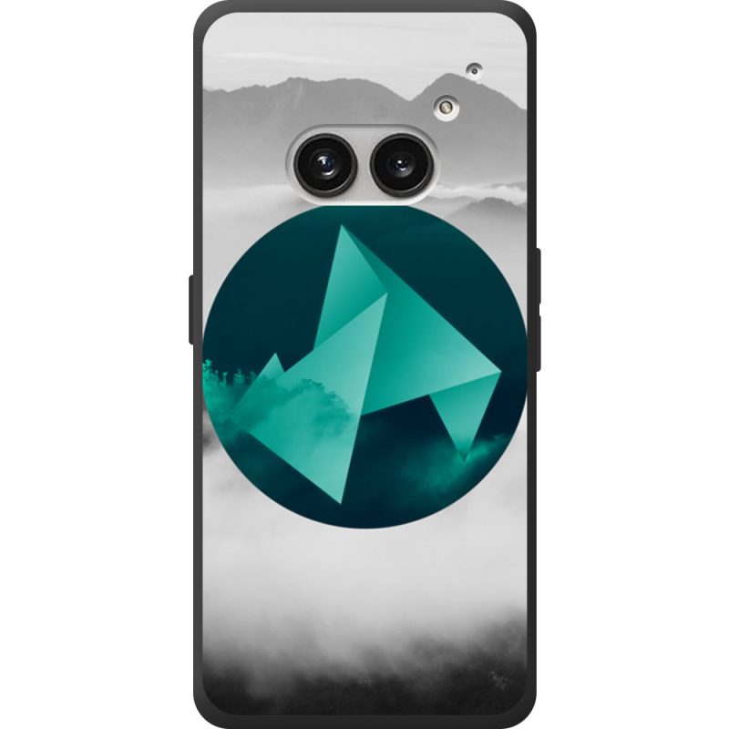 Чехол BoxFace Nothing Phone (2a) Plus 