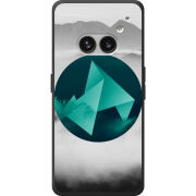 Чехол BoxFace Nothing Phone (2a) Plus 