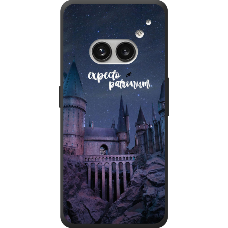 Чехол BoxFace Nothing Phone (2a) Plus 