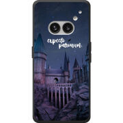 Чехол BoxFace Nothing Phone (2a) Plus 