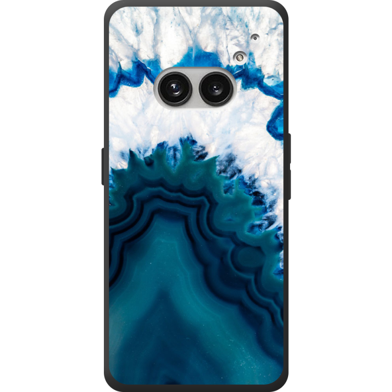 Чехол BoxFace Nothing Phone (2a) Plus 