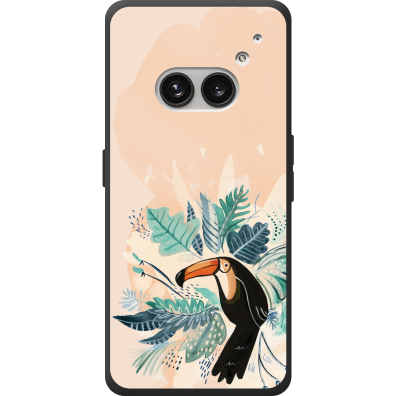 Чехол BoxFace Nothing Phone (2a) Plus 