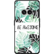 Чехол BoxFace Nothing Phone (2a) Plus 