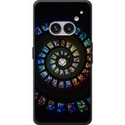 Чехол BoxFace Nothing Phone (2a) Plus 