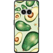 Чехол BoxFace Nothing Phone (2a) Plus 