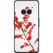 Чехол BoxFace Nothing Phone (2a) Plus 