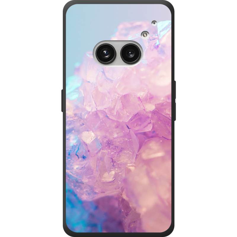 Чехол BoxFace Nothing Phone (2a) Plus 