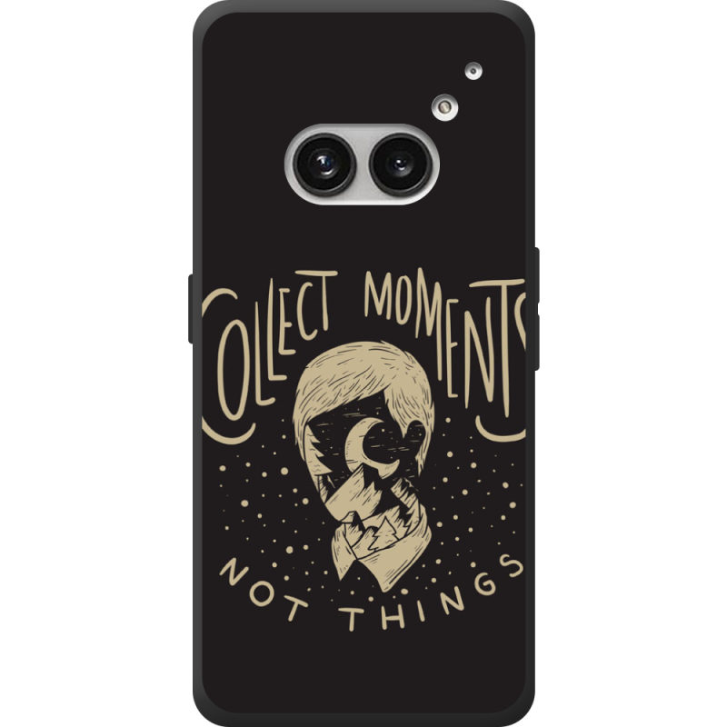 Чехол BoxFace Nothing Phone (2a) Plus 