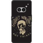 Чехол BoxFace Nothing Phone (2a) Plus 