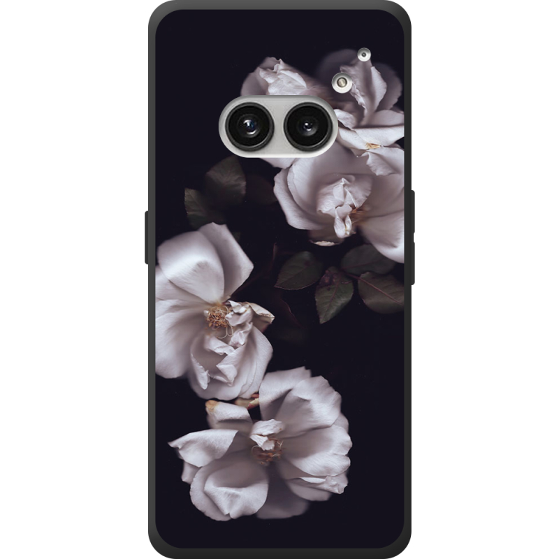 Чехол BoxFace Nothing Phone (2a) Plus 