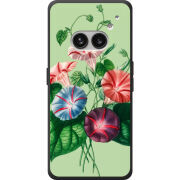 Чехол BoxFace Nothing Phone (2a) Plus 