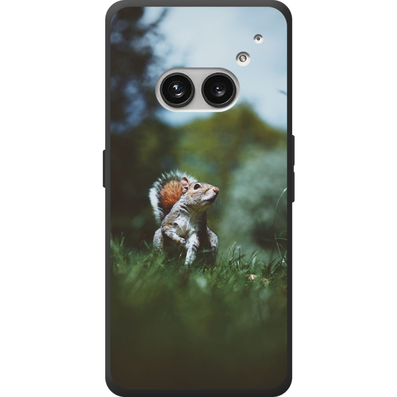 Чехол BoxFace Nothing Phone (2a) Plus 