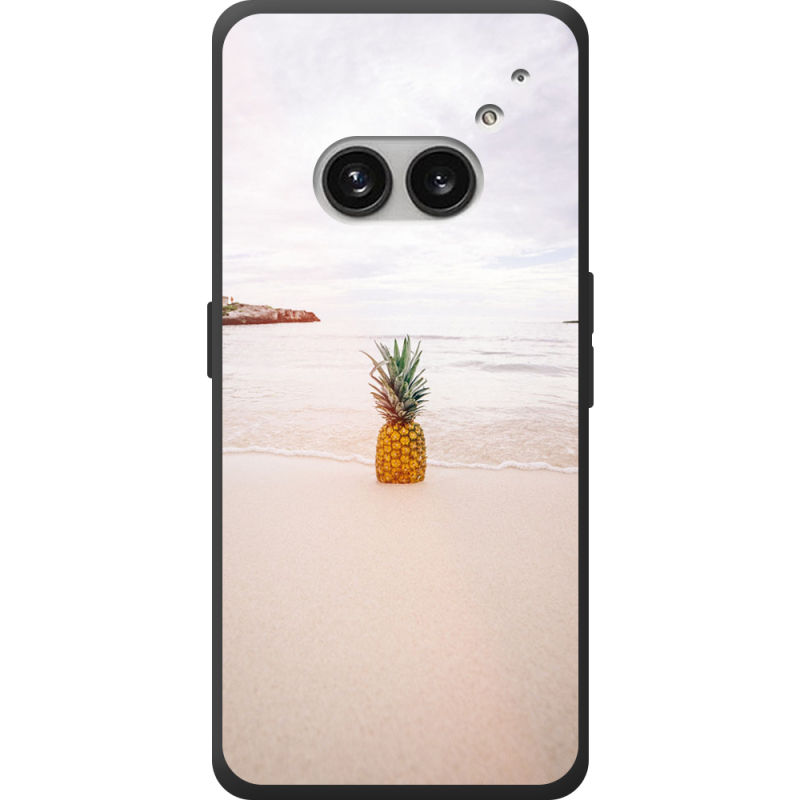 Чехол BoxFace Nothing Phone (2a) Plus 