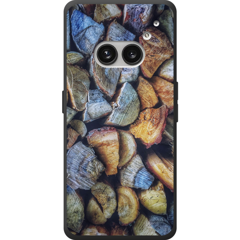 Чехол BoxFace Nothing Phone (2a) Plus 