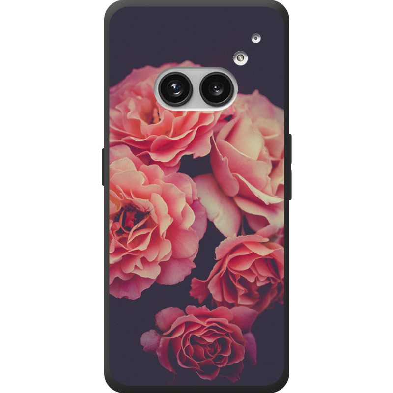 Чехол BoxFace Nothing Phone (2a) Plus 