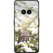 Чехол BoxFace Nothing Phone (2a) Plus 