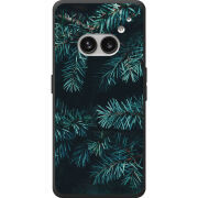 Чехол BoxFace Nothing Phone (2a) Plus 