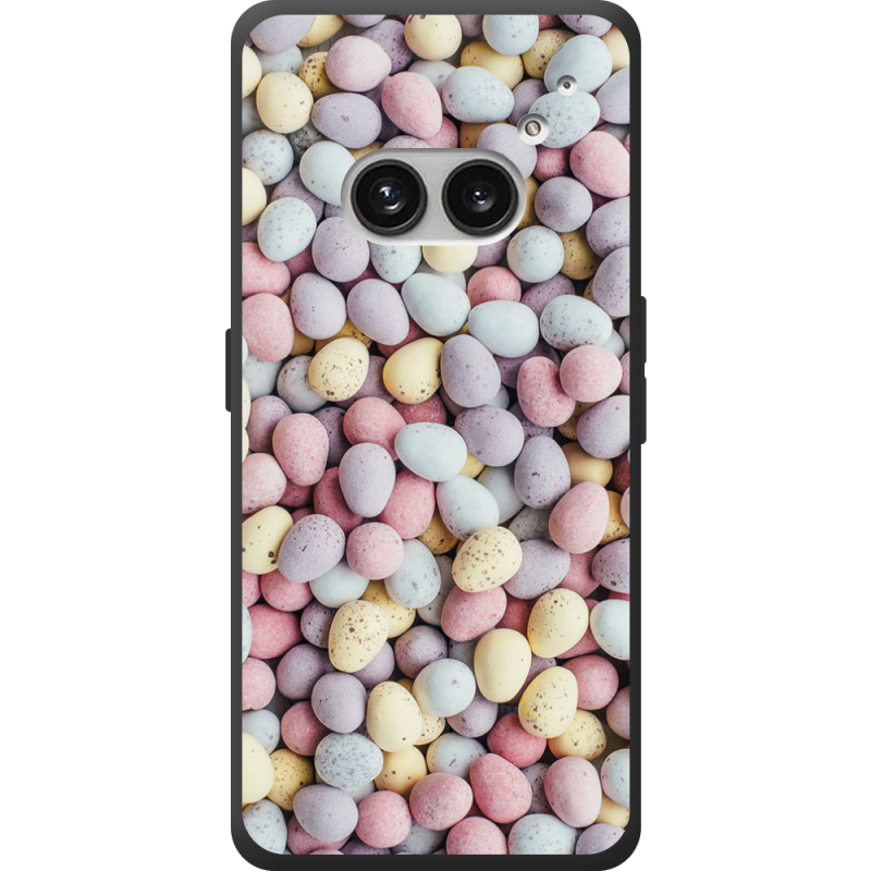 Чехол BoxFace Nothing Phone (2a) Plus 