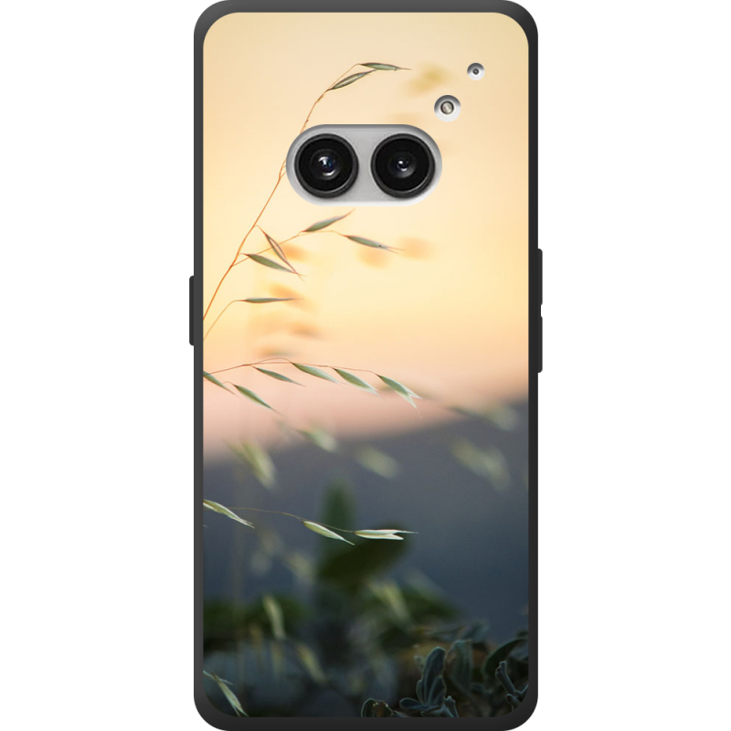 Чехол BoxFace Nothing Phone (2a) Plus 