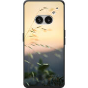 Чехол BoxFace Nothing Phone (2a) Plus 