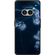 Чехол BoxFace Nothing Phone (2a) Plus 