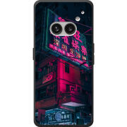 Чехол BoxFace Nothing Phone (2a) Plus 