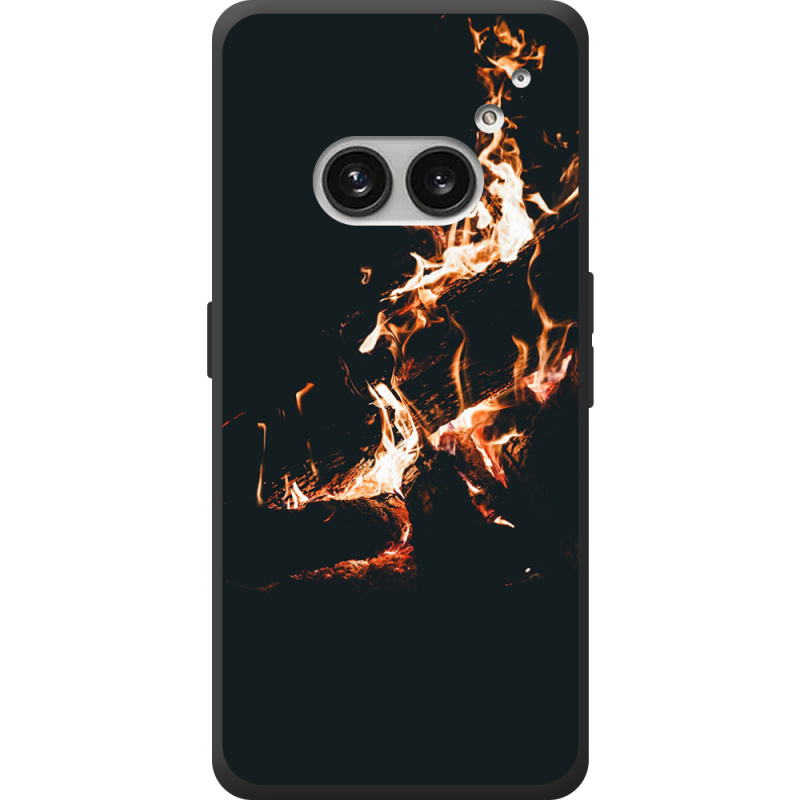 Чехол BoxFace Nothing Phone (2a) Plus 