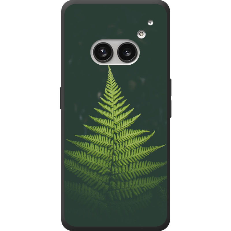 Чехол BoxFace Nothing Phone (2a) Plus 