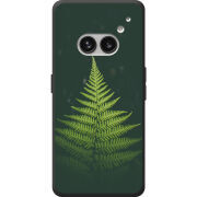 Чехол BoxFace Nothing Phone (2a) Plus 