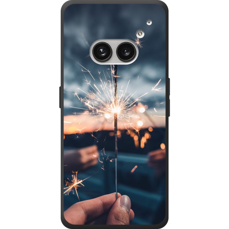 Чехол BoxFace Nothing Phone (2a) Plus 