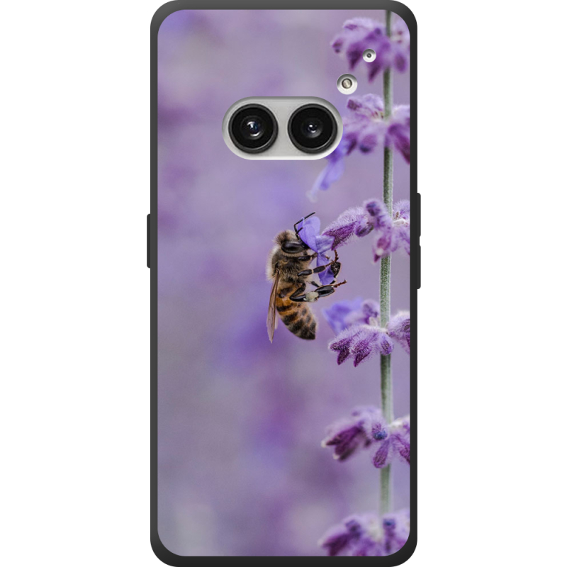 Чехол BoxFace Nothing Phone (2a) Plus 