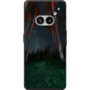 Чехол BoxFace Nothing Phone (2a) Plus 