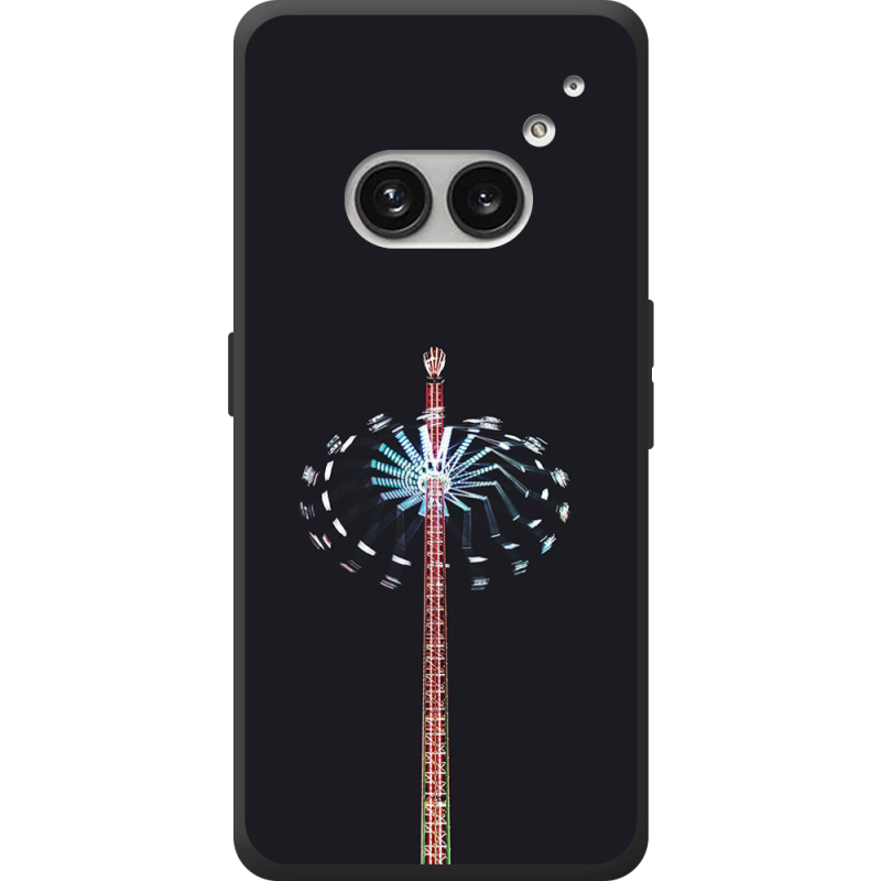 Чехол BoxFace Nothing Phone (2a) Plus 