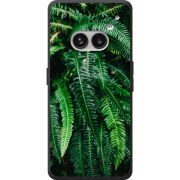 Чехол BoxFace Nothing Phone (2a) Plus 