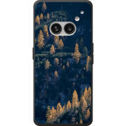 Чехол BoxFace Nothing Phone (2a) Plus 