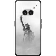 Чехол BoxFace Nothing Phone (2a) Plus 