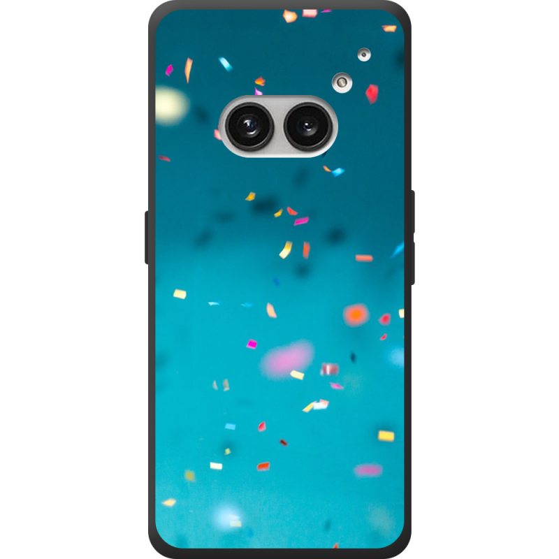 Чехол BoxFace Nothing Phone (2a) Plus 