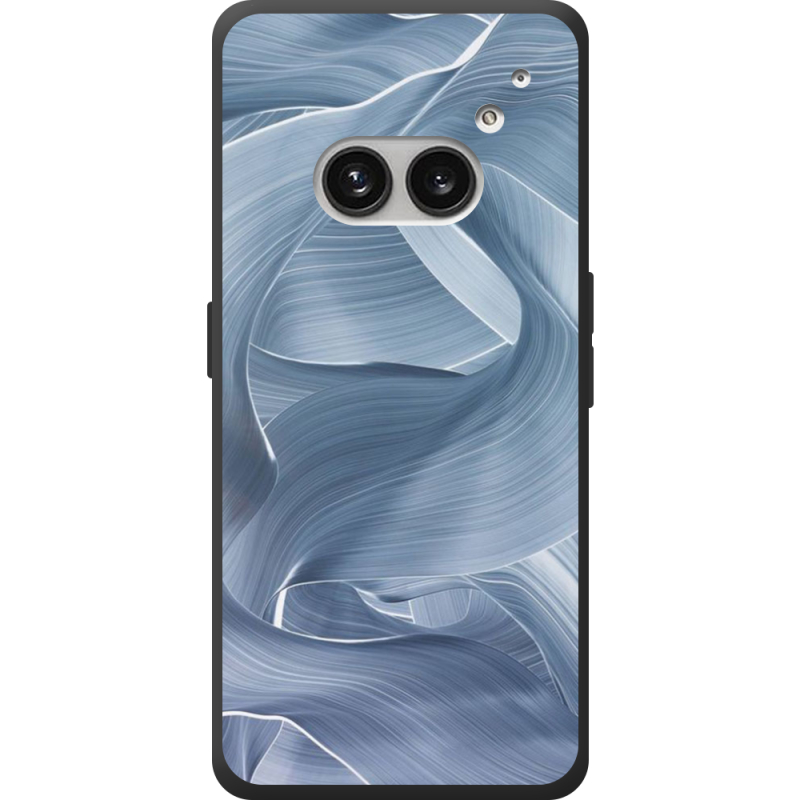 Чехол BoxFace Nothing Phone (2a) Plus 