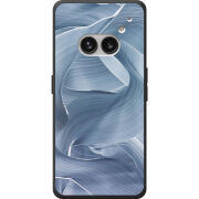 Чехол BoxFace Nothing Phone (2a) Plus 