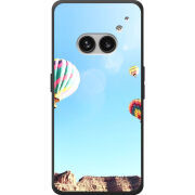 Чехол BoxFace Nothing Phone (2a) Plus 