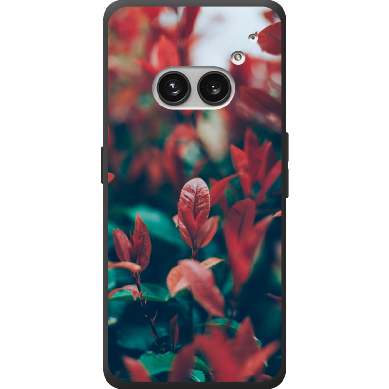 Чехол BoxFace Nothing Phone (2a) Plus 