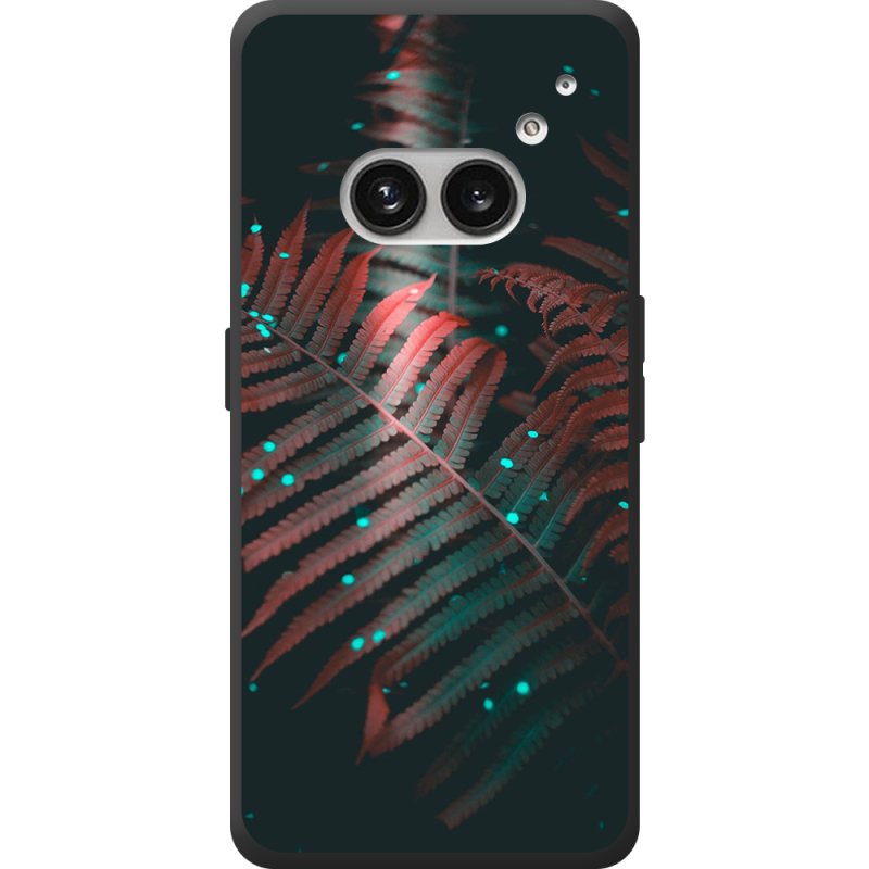 Чехол BoxFace Nothing Phone (2a) Plus 